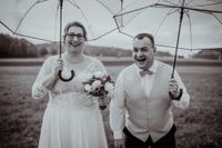 WeddingMarketing-05