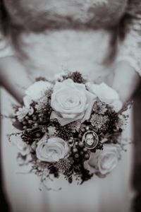 WeddingMarketing-08