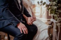 WeddingMarketing-12